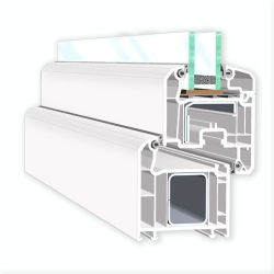 Softline_flaechenversetzt